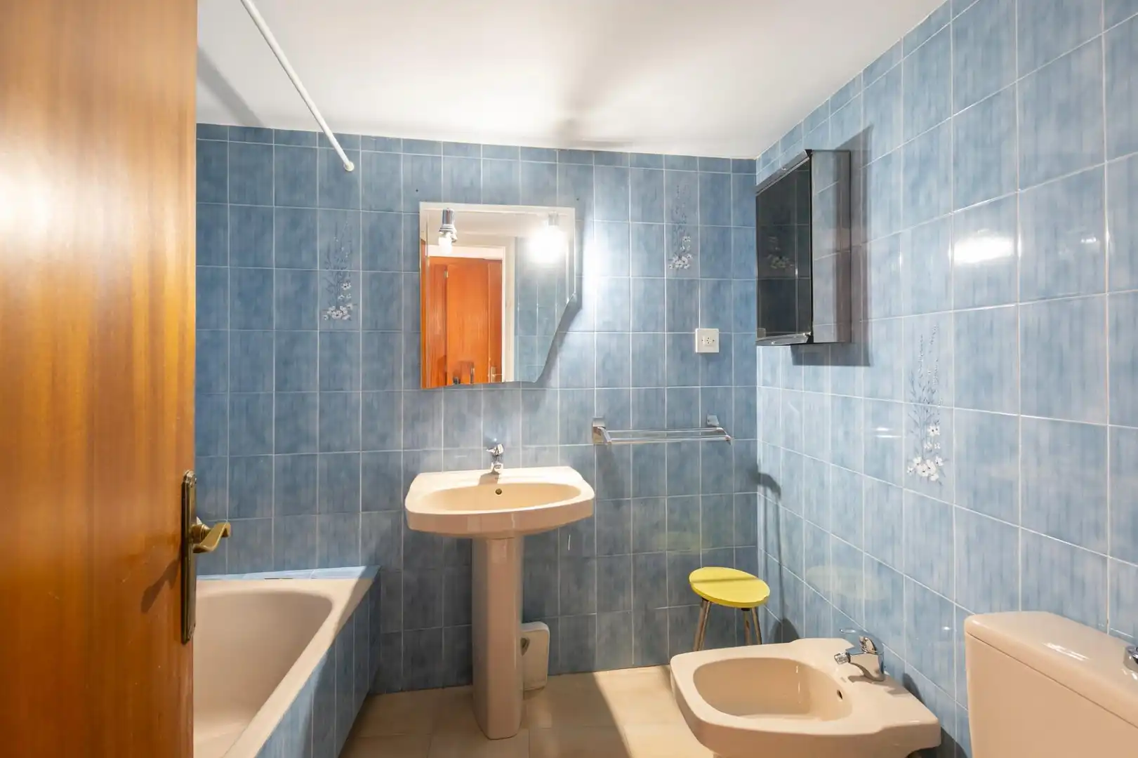Appartamento con terrazza in vendita a GARROTXA, imagen 21