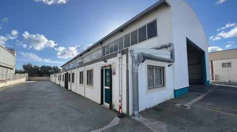 Photo 5 of Industrial buildings for rent in Llucmajor pueblo, Llucmajor