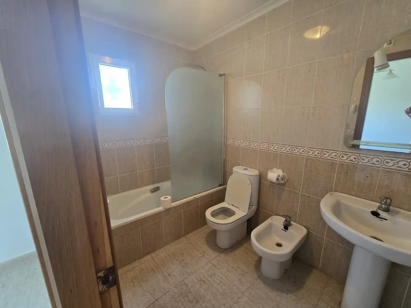 Villa à vendre à Monforte del Cid, imagen 21