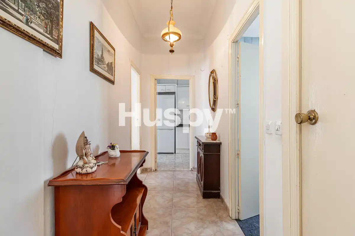 Maison avec terrasse à vendre à Calle Arganda, imagen 32