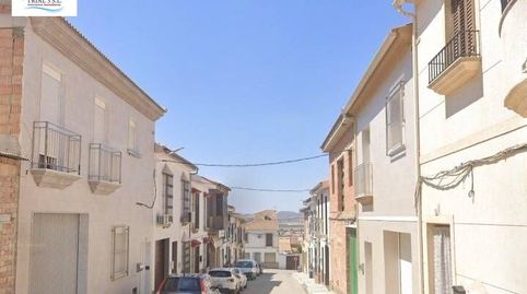 Venta Casa Los Corrales  Sevilla, imagen 2
