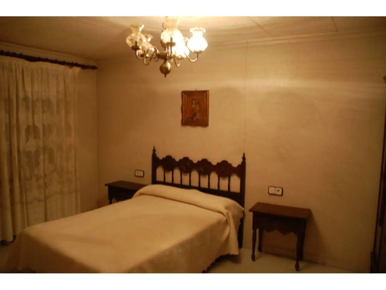 Terraced house for sale in Calle LA PARRA, imagen 4