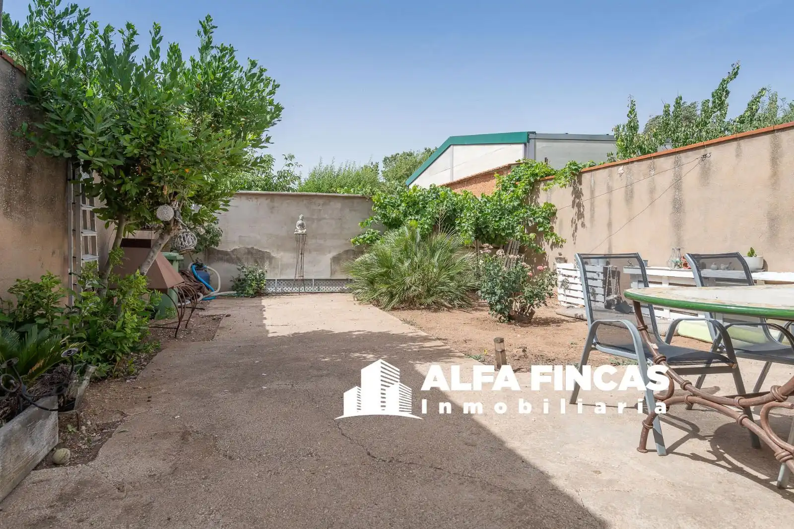 Casa o chalet en venta en Maria Josefa Melgarejo, San Clemente