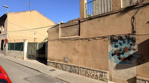Foto 5 de Casa o chalet en venta en Santiago el Mayor, Murcia Capital