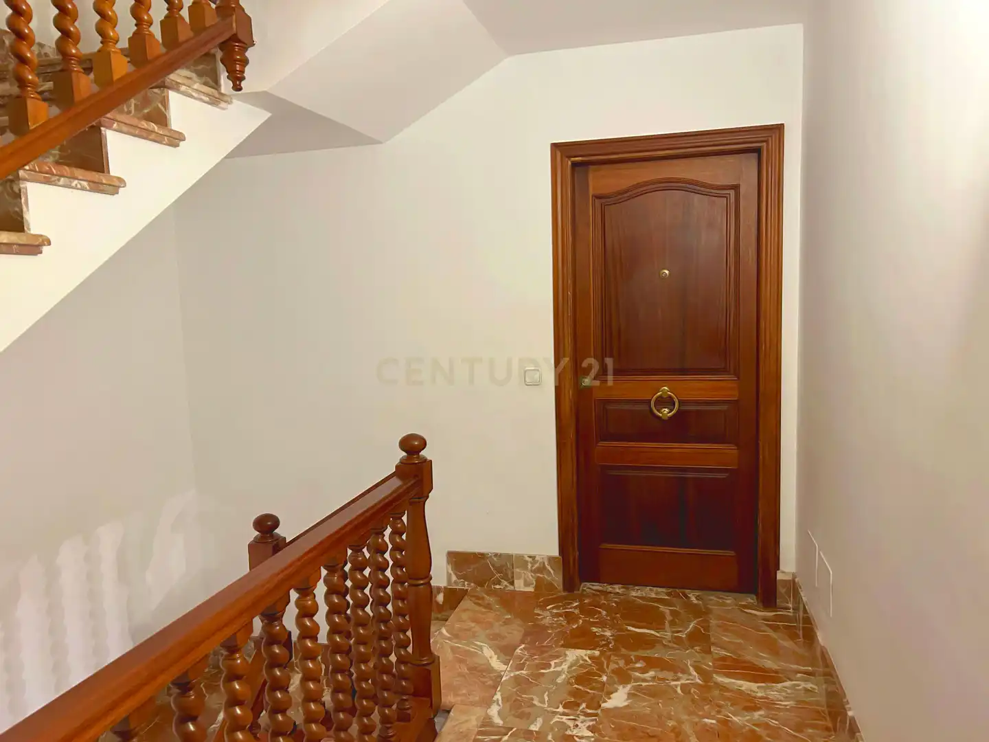 Apartamento en venta en Inca