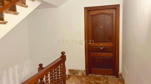 Foto 2 de Apartament en venda a Vicent Ensenyat , 31, Zona Periurbana, Illes Balears