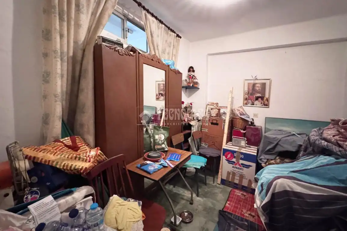Schlafzimmer von Haus oder Chalet zum Verkauf in Torremolinos