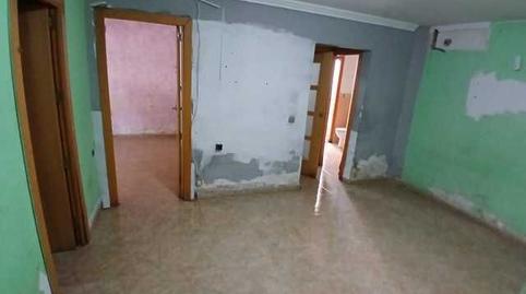 Photo 2 of Flat for sale in Taialà - Germans Sabat, Girona
