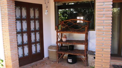 Photo 3 of Single-family semi-detached to rent in Centro ciudad, Fuengirola