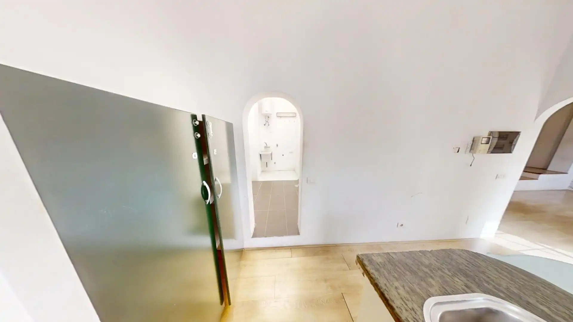 Casa o xalet en venda en Las Palmas de Gran Canaria amb Terrassa