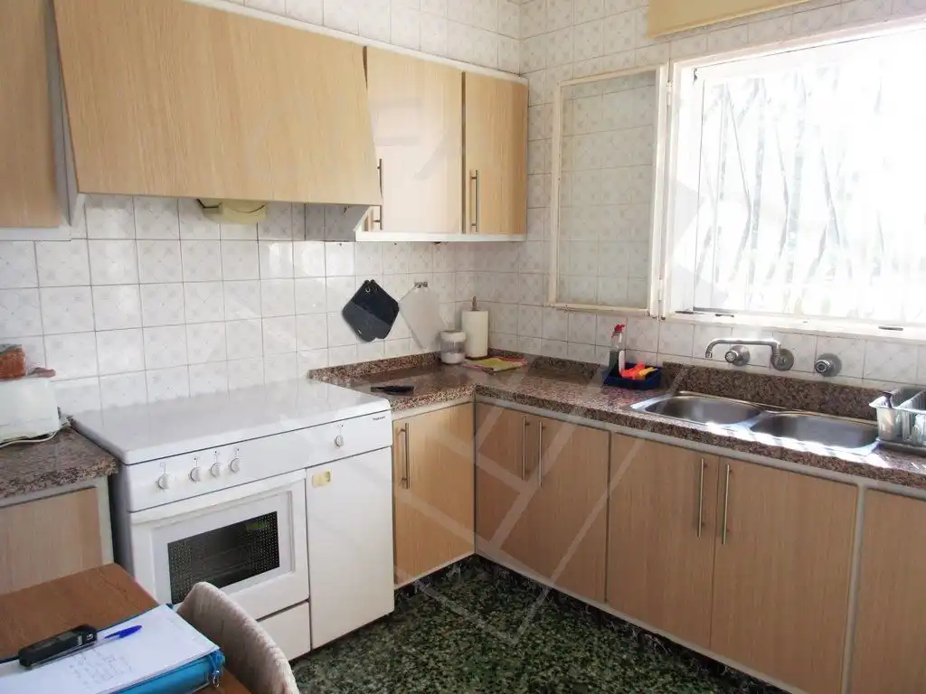 Casa rústica en venta en Polígono Polígono 22, 162, imagen 11