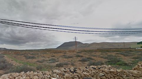 Foto 2 de Residencial en venta en Casillas de Morales, Casillas de Morales, Antigua