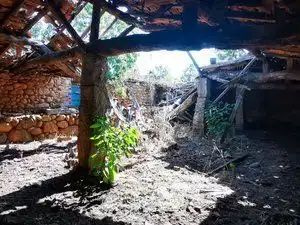 Terreni e lotti in vendita a Losar de la Vera, imagen 8