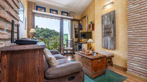 Photo 2 of Houses for sale in  de Carvajales, Barrio de Albaicín,  Granada Capital