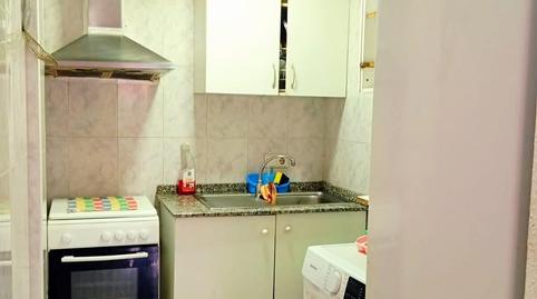 Photo 3 of Flat for sale in Rincón Alto, Benidorm