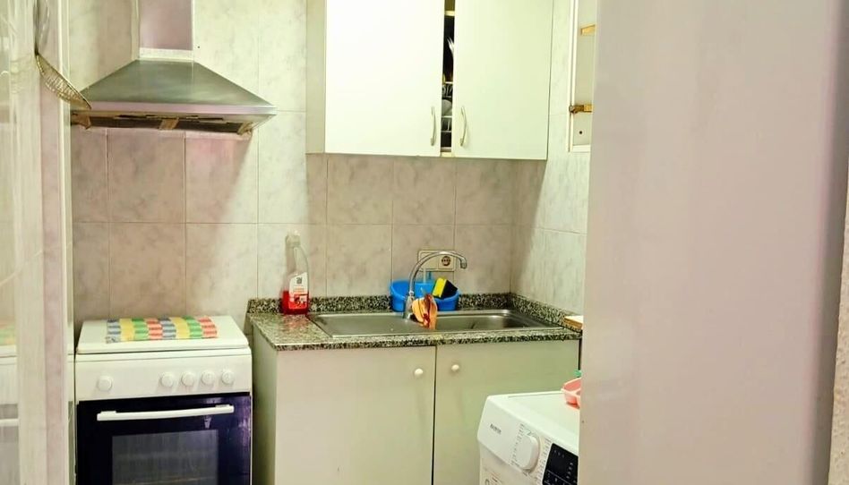 Piso en venta en Rincón Alto - 3
