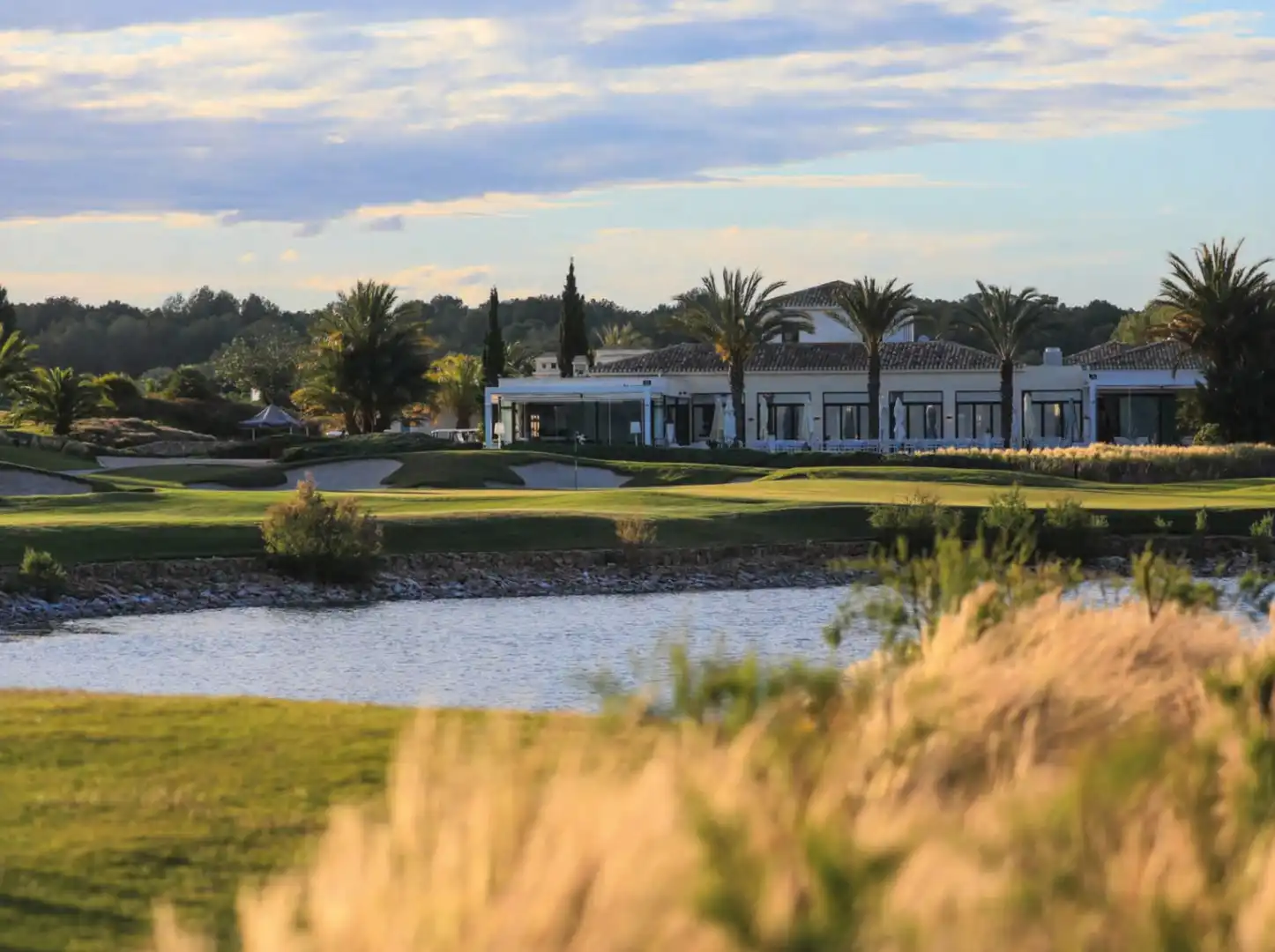 Chalet con piscina en venta en Orihuela Costa, imagen 32
