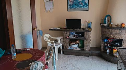 Foto 4 de Casa adosada en venta en Carrer D'arnald de Corcó, Manlleu, Barcelona