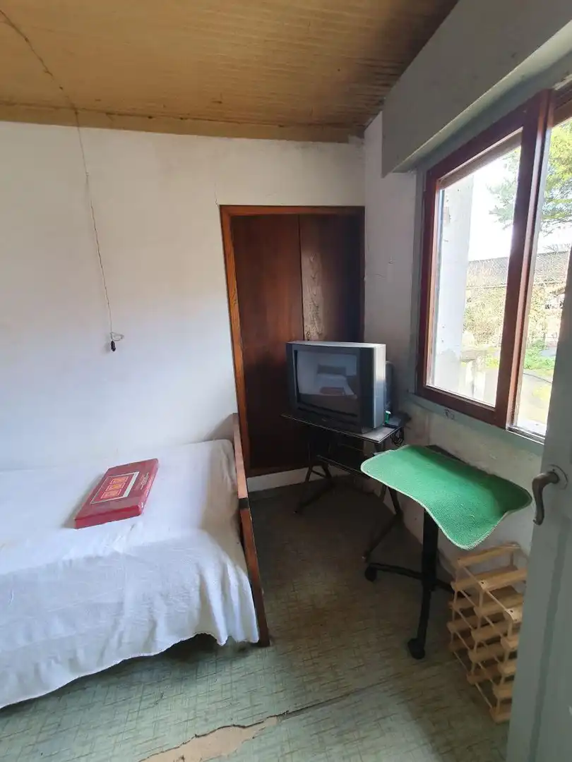 Casa en venda a Salas, imagen 18