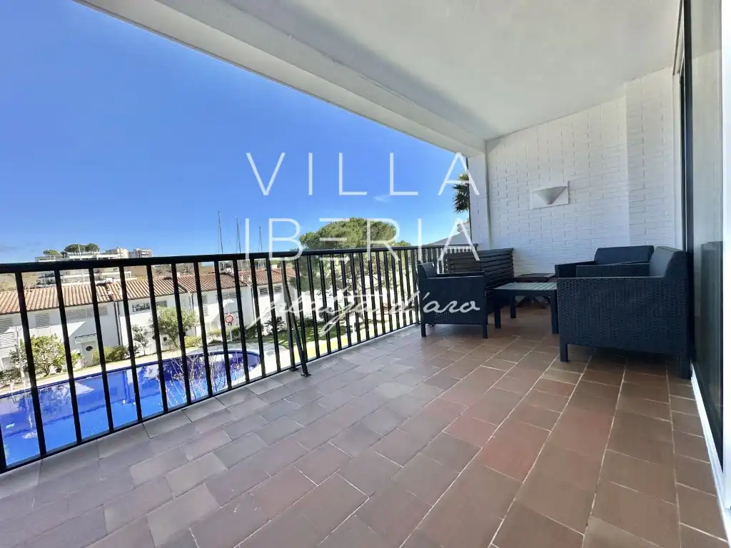 Apartament amb ascensor en venda a Carrer Punta Prima 5, imagen 23