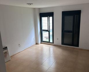 Bedroom of Premises to rent in Pinto