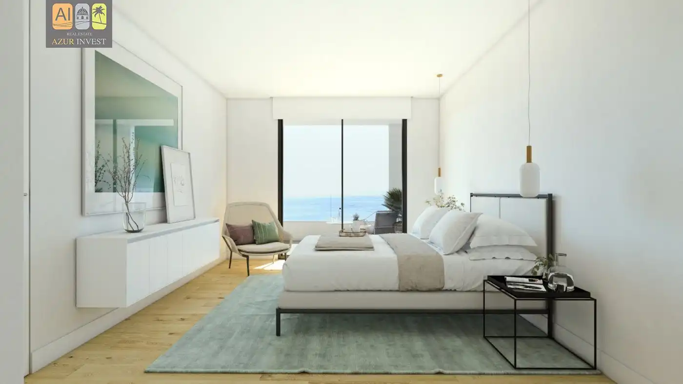 Detached house for sale in Altea la Vella, imagen 2