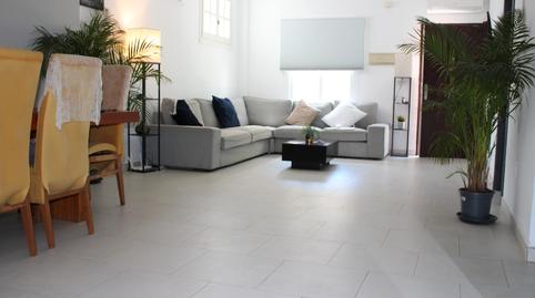 Photo 4 of Flat for sale in Punta Lara, 33, Chaparil - Torrecilla - Punta Lara, Málaga