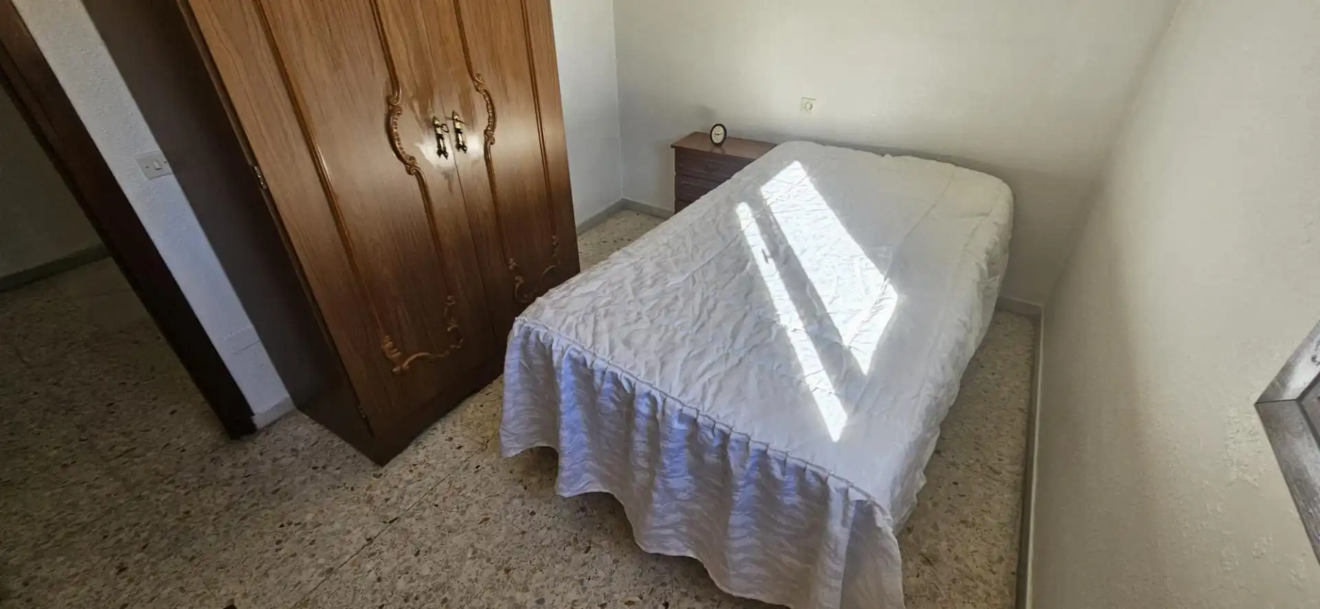 Casa in vendita a El Ejido Ciudad, imagen 25