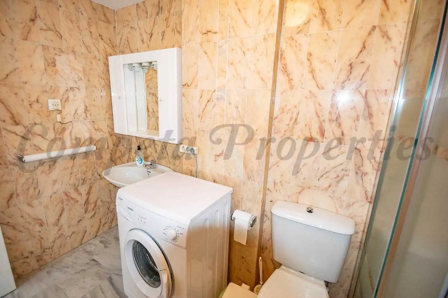 Mini appartamento con piscina in affitto a Laguna Beach, imagen 15