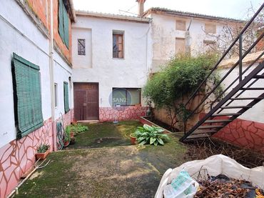 Casa en venda a San Pancracio