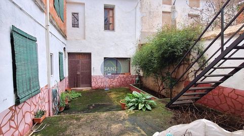 Casa a la venta en Montaverner