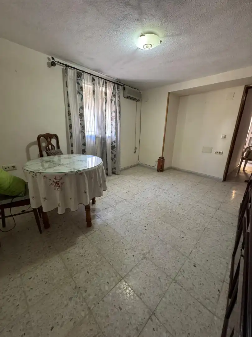 Casa o chalet en venta en Velada con Aire acondicionado
