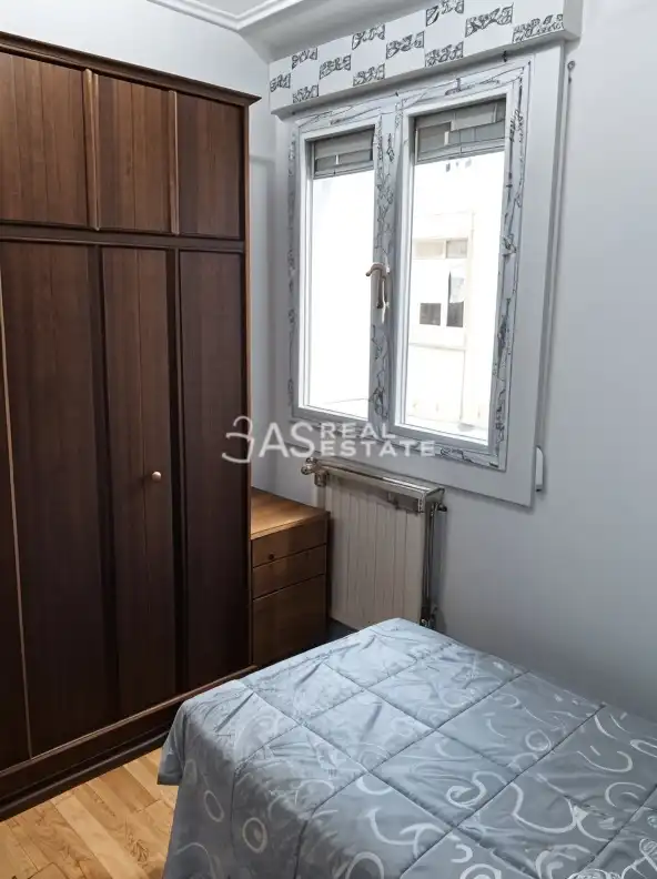 Habitación de Piso en venta en Vitoria - Gasteiz con Terraza y Amueblado