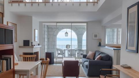 Foto 4 de Piso en venta en Passeig Passeig Port D'en Perris, Nucli Antic, Girona