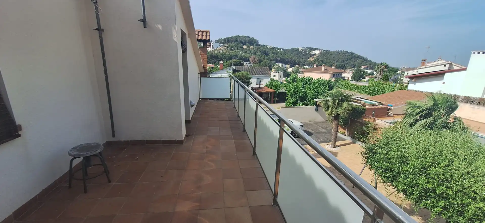 Casa o chalet en venta en Avinguda Til·lers, Mas Alba