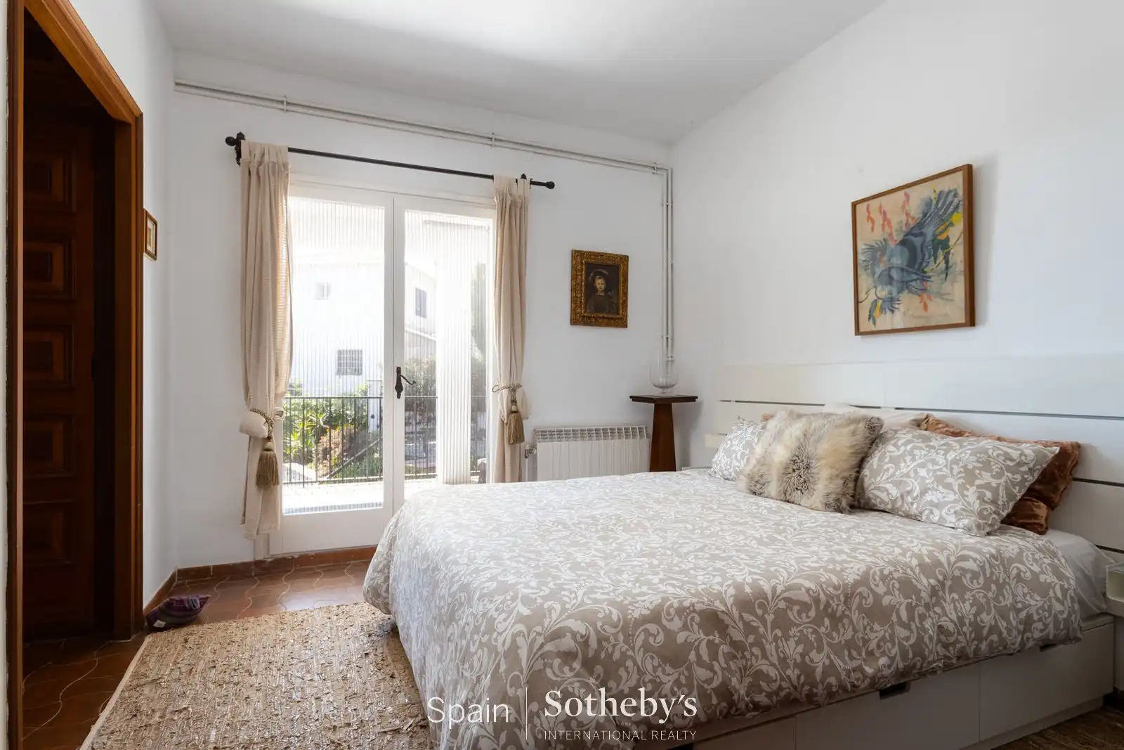 House with pool for sale in Carrer de Joan Colom i Agusti, imagen 11