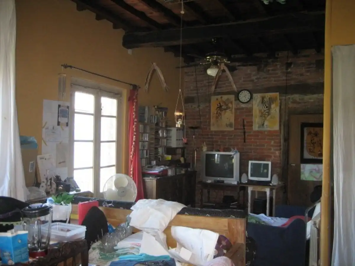 Casa en venta en Cacabelos, imagen 17
