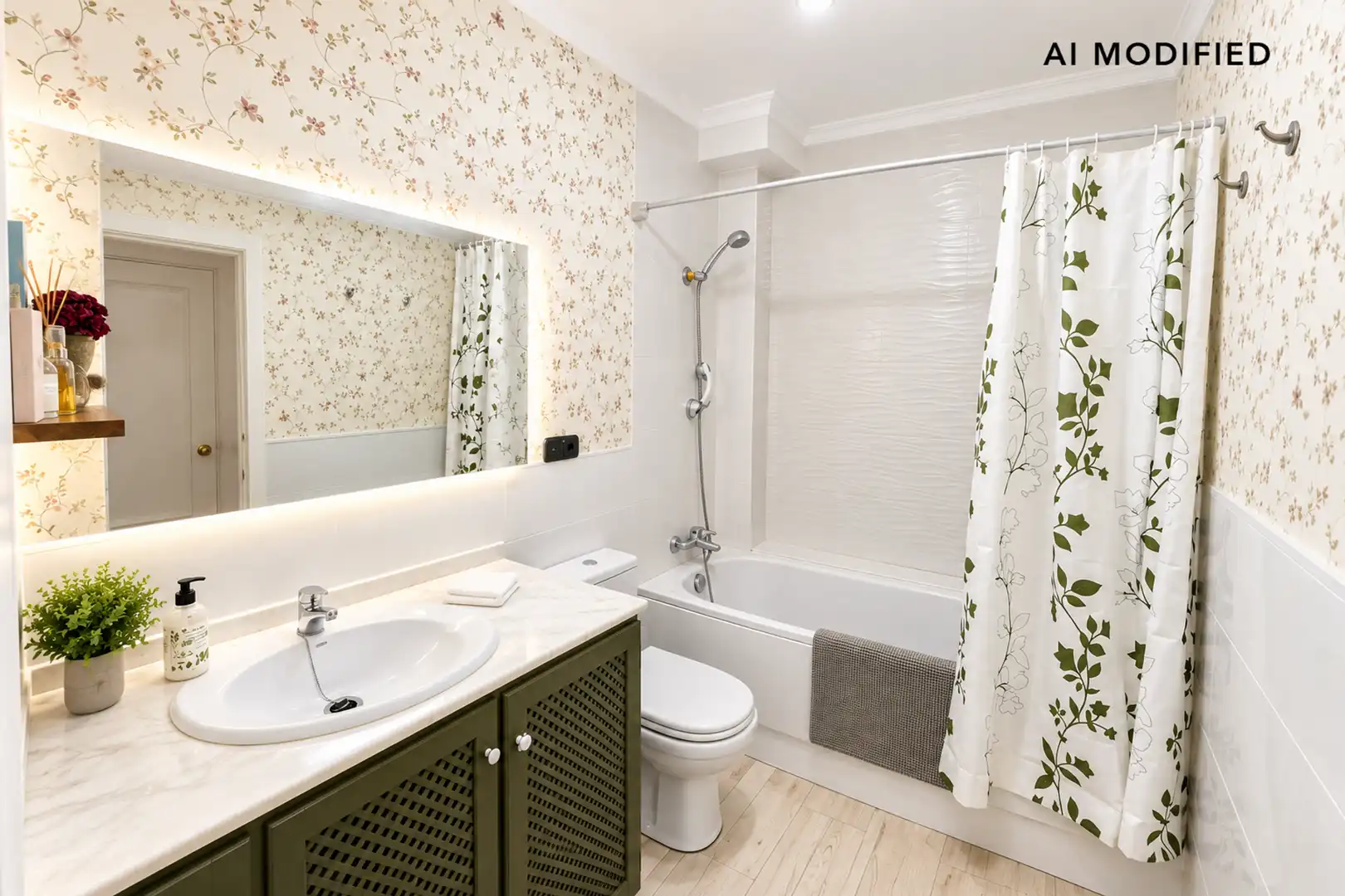 Apartament amb ascensor en venda a Playa de los Boliches, imagen 11