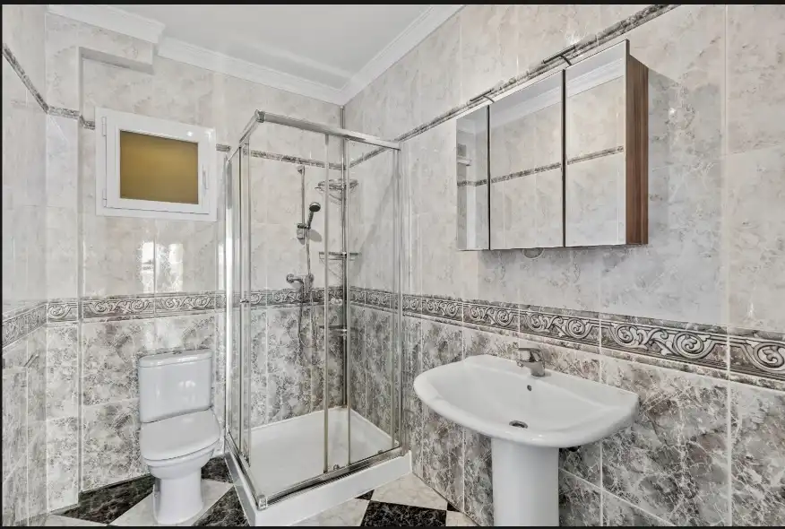Maison avec jardin à vendre à Canuta, imagen 13
