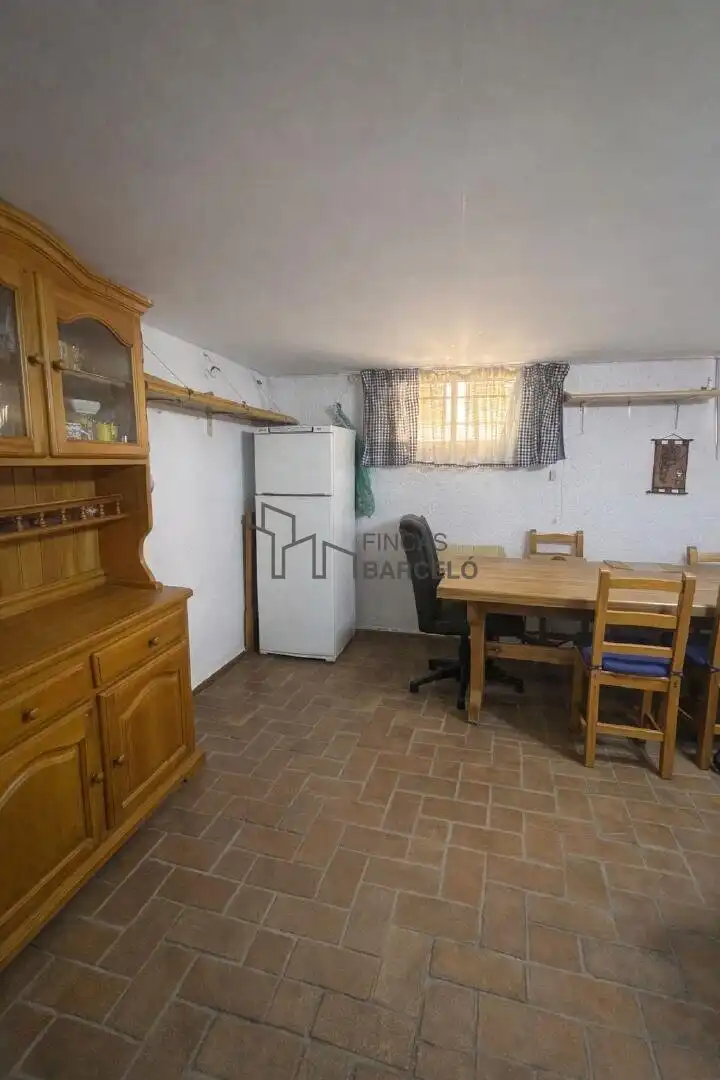 Casa adosada en venta en Zaragoza