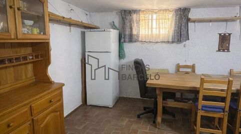Foto 3 de Casa adosada en venta en San Juan de Mozarrifar, Zaragoza Capital