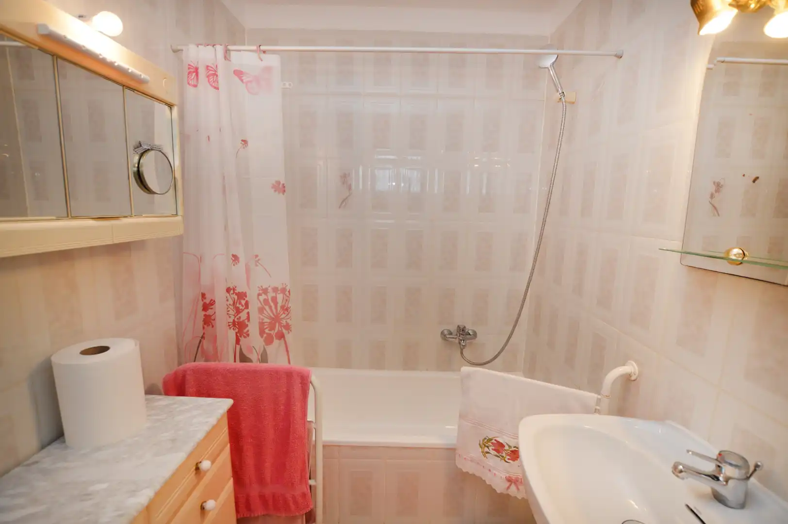 Piso con piscina en venta en San Antonio - Las Arenas, imagen 25