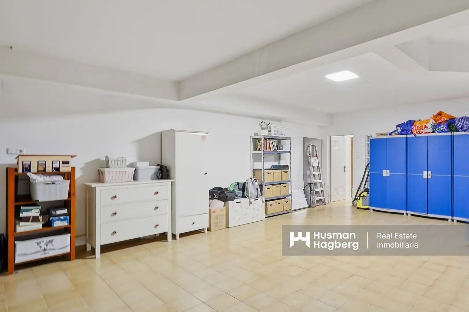 Detached homes for sale in Torre-Pacheco