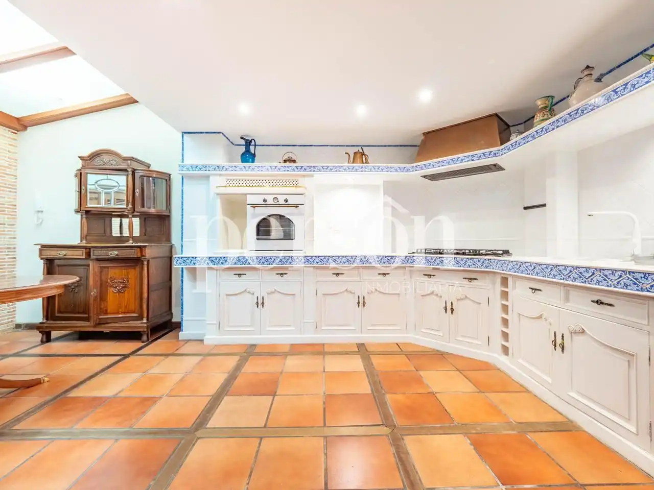 Villa avec terrasse à vendre à Sagunto ciudad, imagen 25