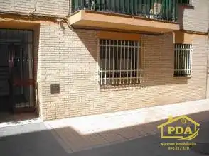 Appartement à vendre à Palma del Río