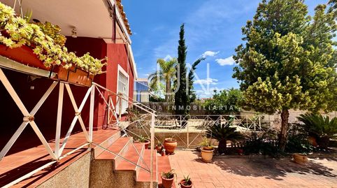 Foto 2 de Casa o chalet en venta en La Alcayna, Molina de Segura