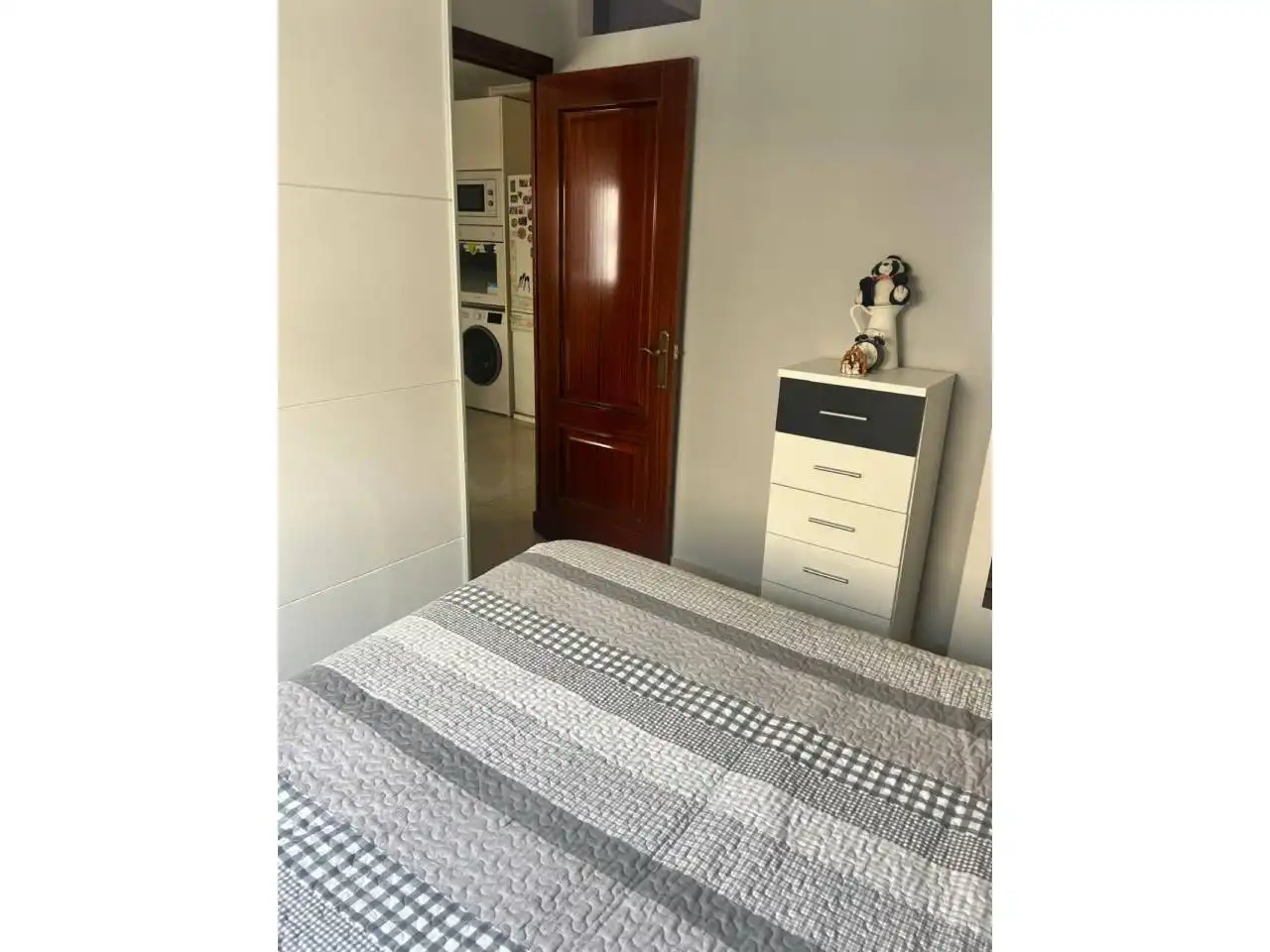 Appartement à vendre à Calle Feduchy, imagen 14