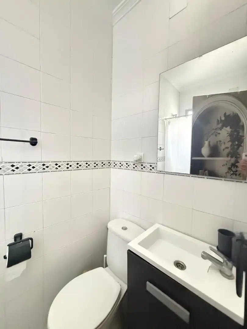 Casa rustica in vendita a Las Tres Piedras - Costa Ballena, imagen 25
