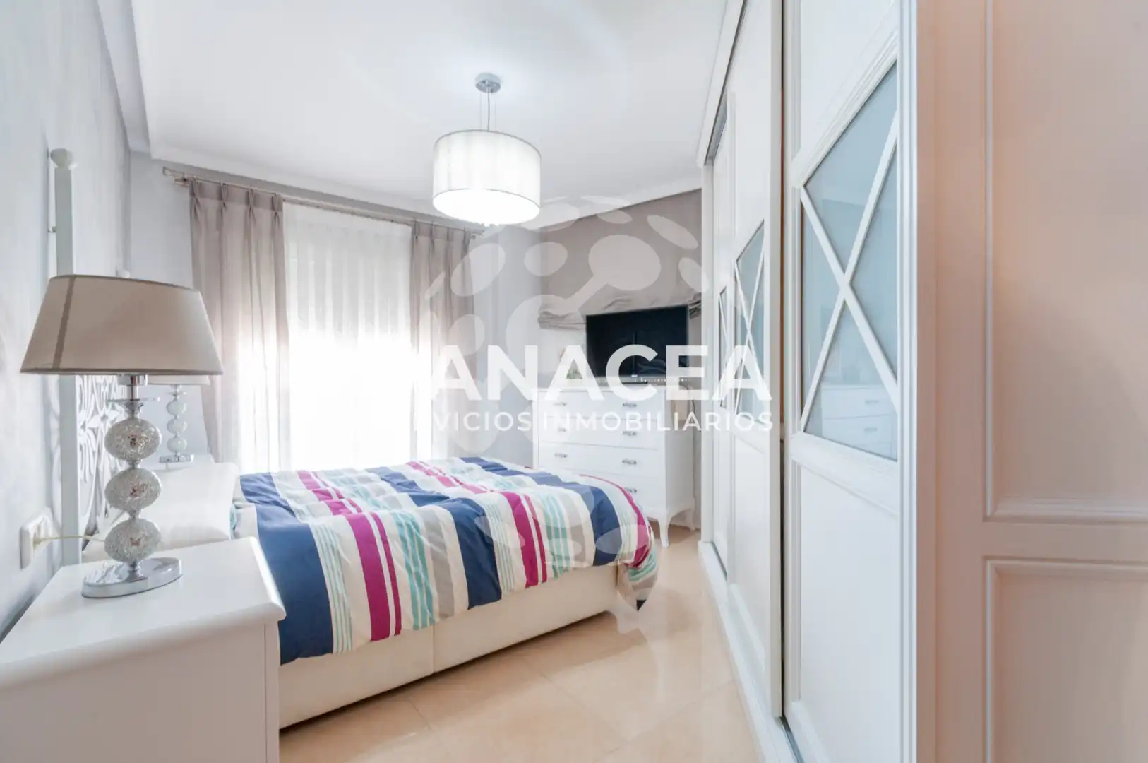 Wohnung mit Aufzug zum Verkauf in El Ejido Ciudad, imagen 12