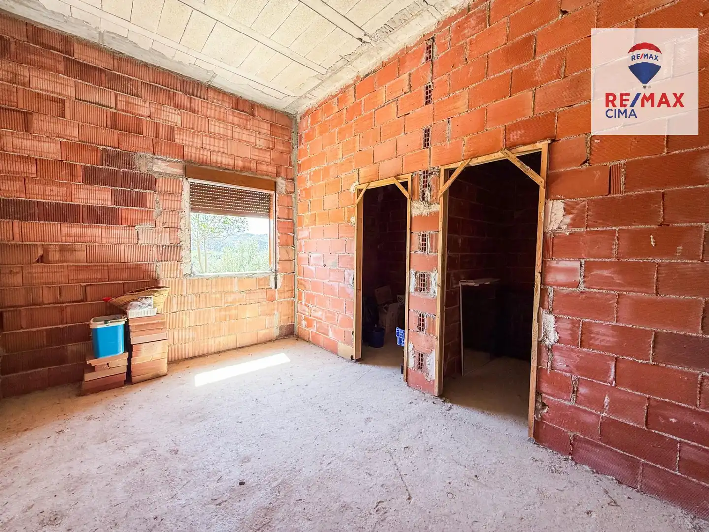Terreno en venta en Castilléjar